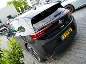 Volkswagen ID.3 (2020) thumbnail 41