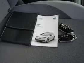 Volkswagen ID.3 (2020) thumbnail 8