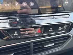 Volkswagen ID.3 (2020) thumbnail 11