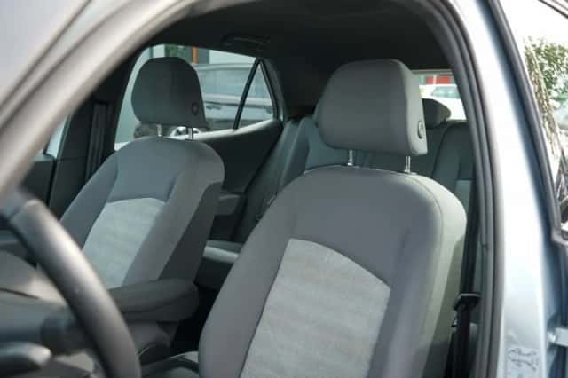 Volkswagen ID.3 (2020) thumbnail 5