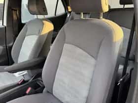 Volkswagen ID.3 (2020) thumbnail 6