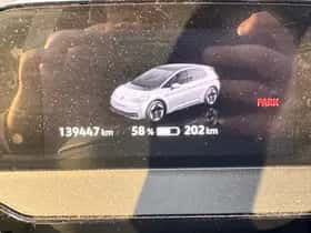 Volkswagen ID.3 (2020) thumbnail 7