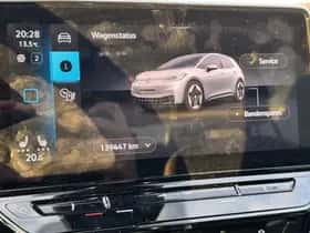 Volkswagen ID.3 (2020) thumbnail 8