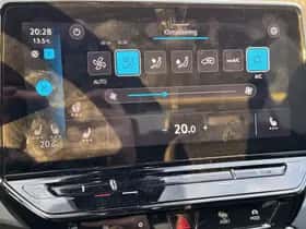 Volkswagen ID.3 (2020) thumbnail 9