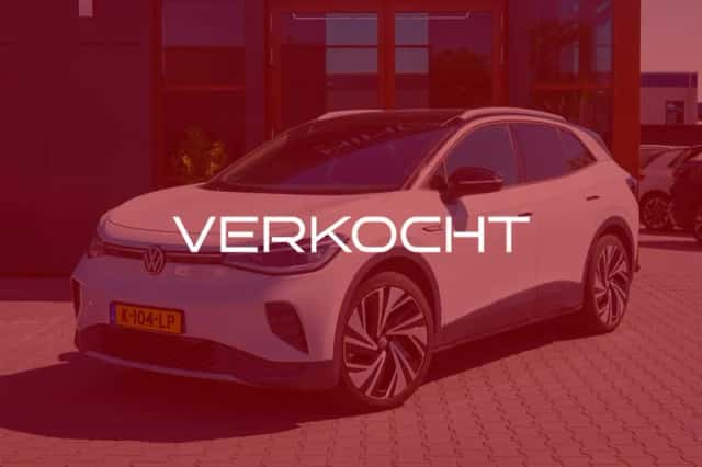 Volkswagen ID.4 (2020) thumbnail 1