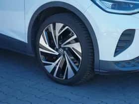 Volkswagen ID.4 (2020) thumbnail 14