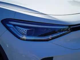 Volkswagen ID.4 (2020) thumbnail 15