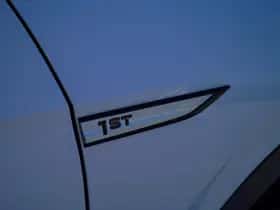 Volkswagen ID.4 (2020) thumbnail 16