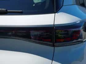 Volkswagen ID.4 (2020) thumbnail 17