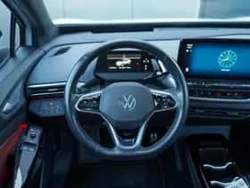 Volkswagen ID.4 (2020) thumbnail 18