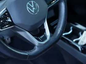 Volkswagen ID.4 (2020) thumbnail 19