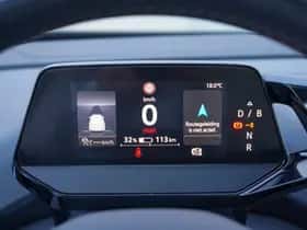Volkswagen ID.4 (2020) thumbnail 21