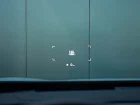 Volkswagen ID.4 (2020) thumbnail 22