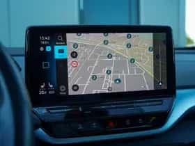 Volkswagen ID.4 (2020) thumbnail 23