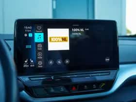 Volkswagen ID.4 (2020) thumbnail 27