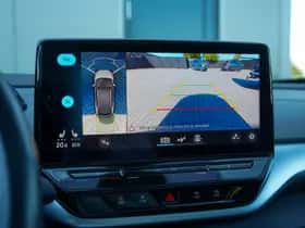 Volkswagen ID.4 (2020) thumbnail 28