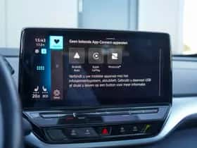Volkswagen ID.4 (2020) thumbnail 29