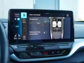 Volkswagen ID.4 (2020) thumbnail 32