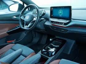 Volkswagen ID.4 (2020) thumbnail 33