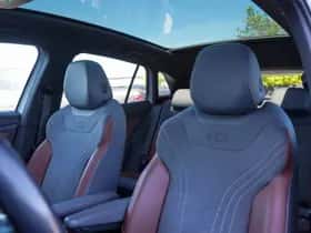 Volkswagen ID.4 (2020) thumbnail 6