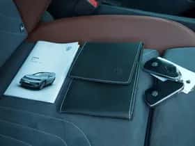 Volkswagen ID.4 (2020) thumbnail 8