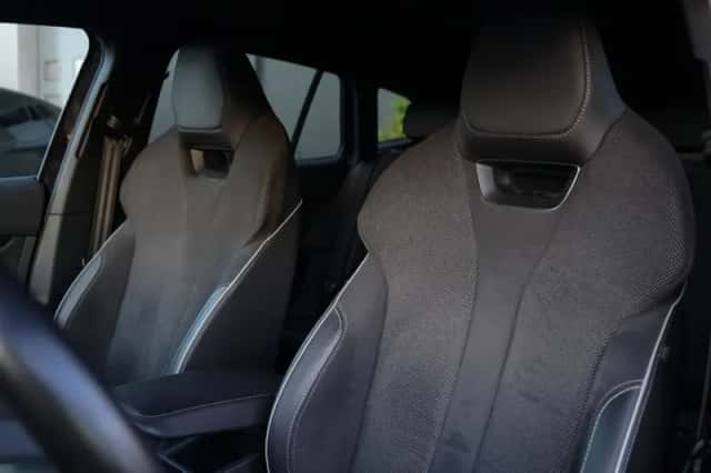 Škoda Enyaq (2021) thumbnail 6