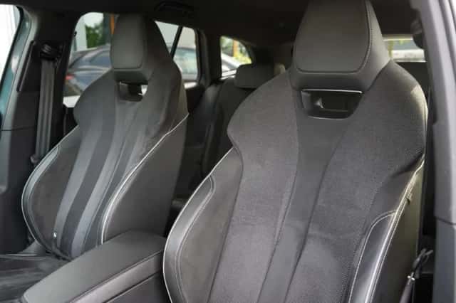 Škoda Enyaq (2021) thumbnail 5