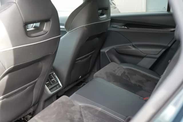 Škoda Enyaq (2021) thumbnail 6