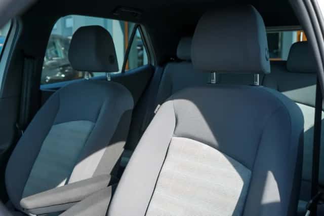 Volkswagen ID.3 (2020) thumbnail 5