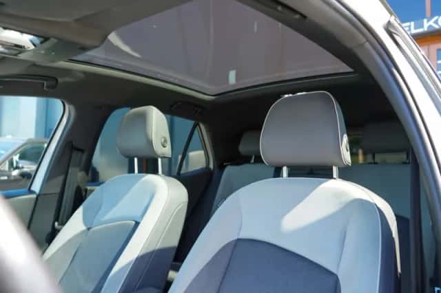 Volkswagen ID.3 (2020) thumbnail 5