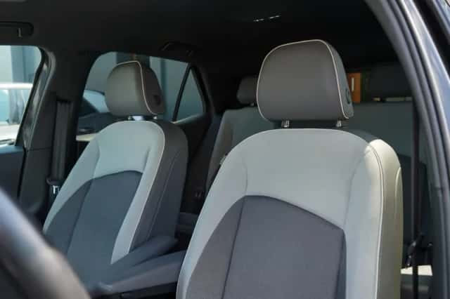 Volkswagen ID.3 (2020) thumbnail 6