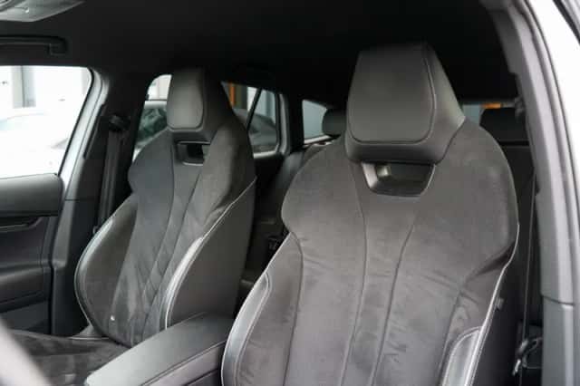 Škoda Enyaq (2022) thumbnail 6