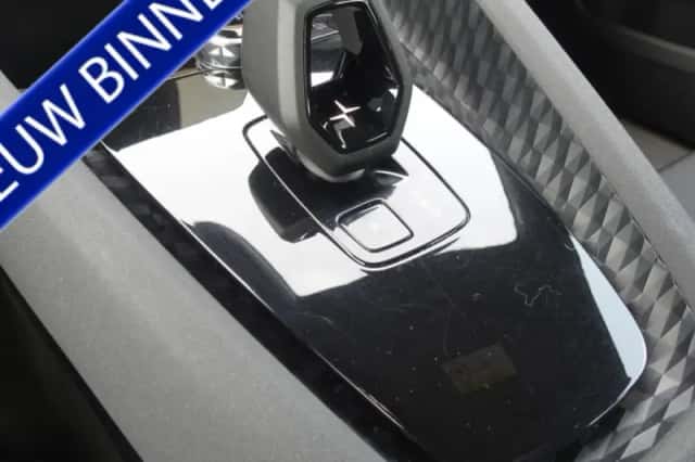 Polestar 2 (2025) thumbnail 1