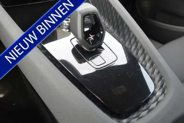 Polestar 2 (2025) thumbnail 2