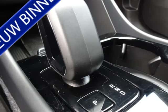 Volvo XC40 (2018) thumbnail 1