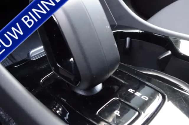Volvo XC40 (2019) thumbnail 1