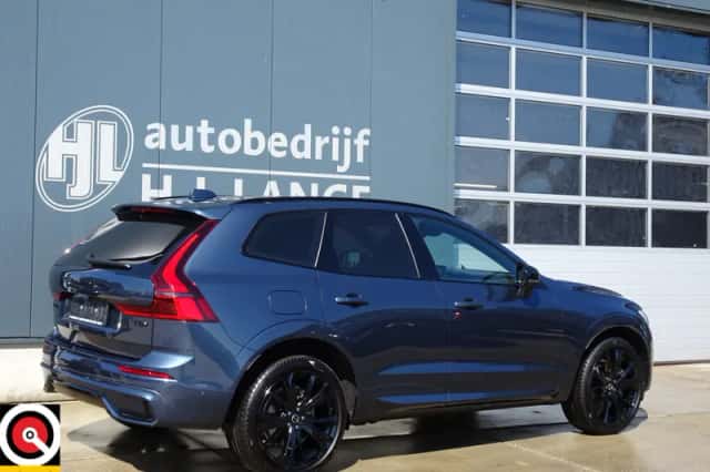 Volvo XC60 (2026) thumbnail 6