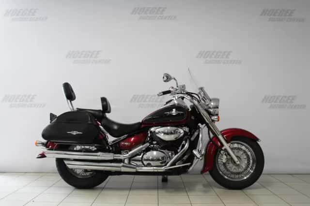 Suzuki C (2008) thumbnail 1