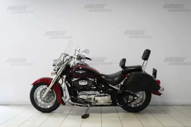 Suzuki C (2008) thumbnail 2