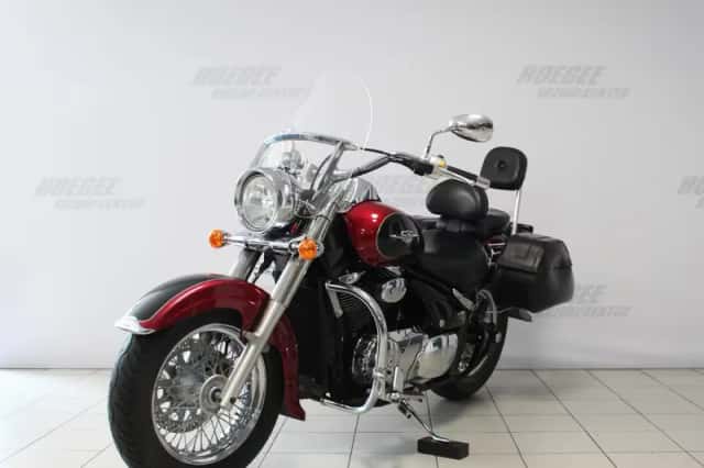Suzuki C (2008) thumbnail 3