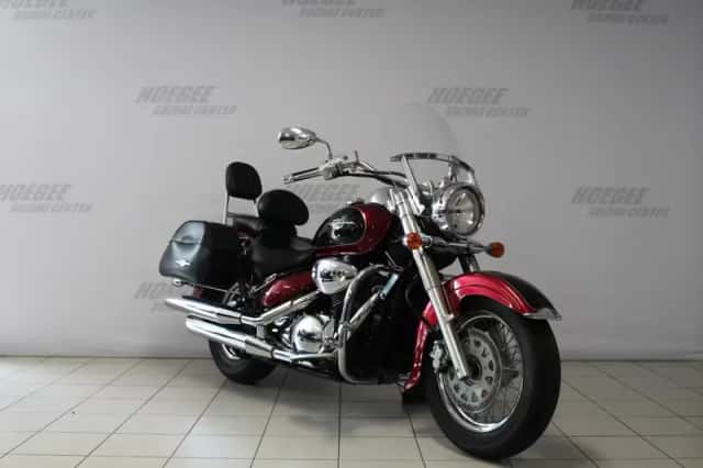 Suzuki C (2008) thumbnail 4