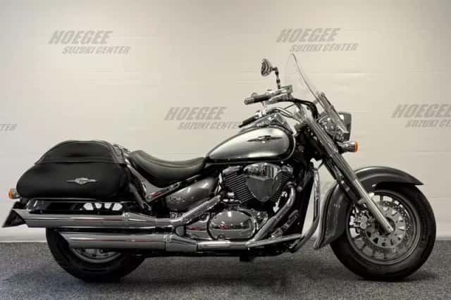 Suzuki C (2009) thumbnail 1