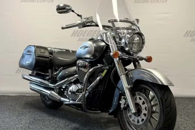 Suzuki C (2009) thumbnail 2