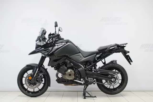 Suzuki DL1050 (2025) thumbnail 4