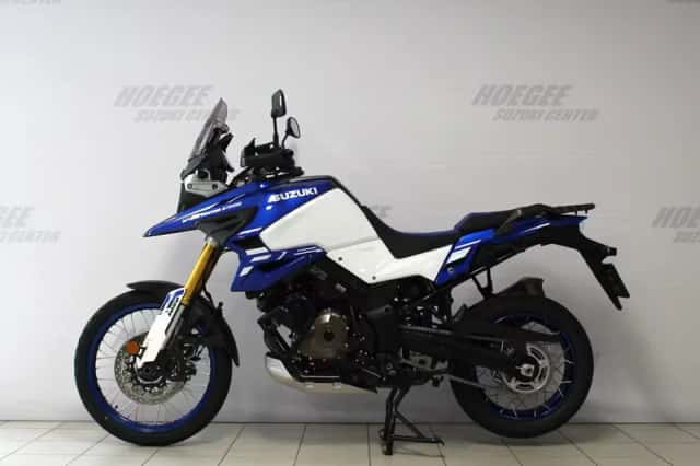 Suzuki DL1050 (2024) thumbnail 4