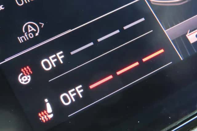 Škoda Kodiaq (2020) thumbnail 6