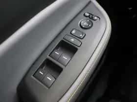 Honda Jazz (2026) thumbnail 13