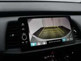 Honda Jazz (2026) thumbnail 15