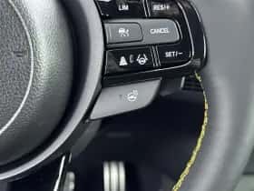Honda Jazz (2026) thumbnail 21