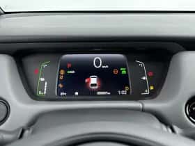 Honda Jazz (2026) thumbnail 27